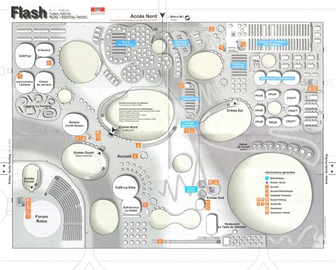 rolex learning center plan|rolex learning center sanaa.